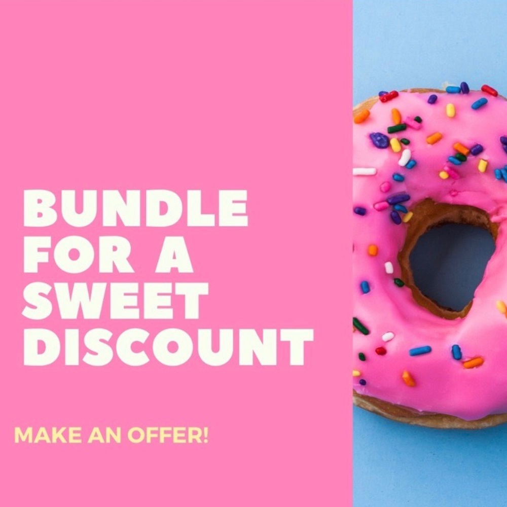 Trendy women’s fashion